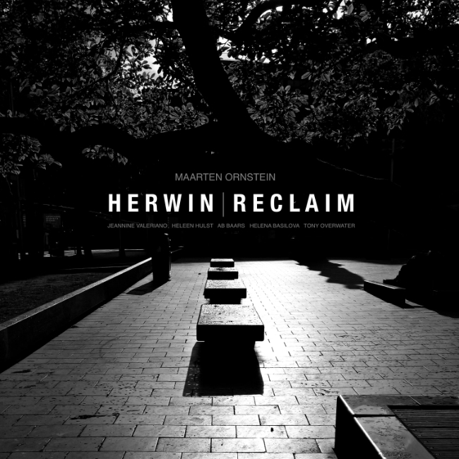 Herwin | Reclaim